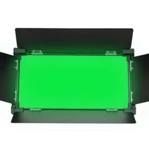 150W Colurful LED Sky Panel Light