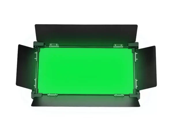 150W Colurful LED Sky Panel Light