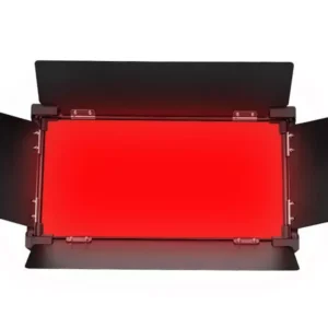 150W Colurful LED Sky Panel Light