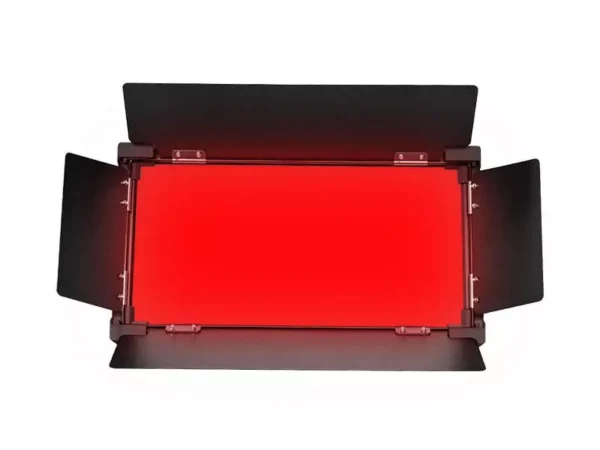 150W Colurful LED Sky Panel Light